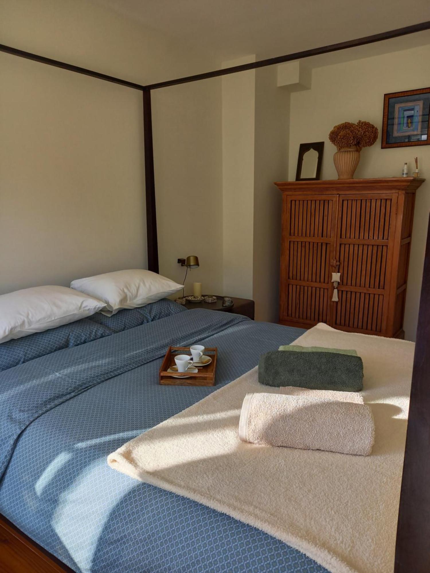 Charme Et Confort Au Coeur De Graca Lisboa Kültér fotó