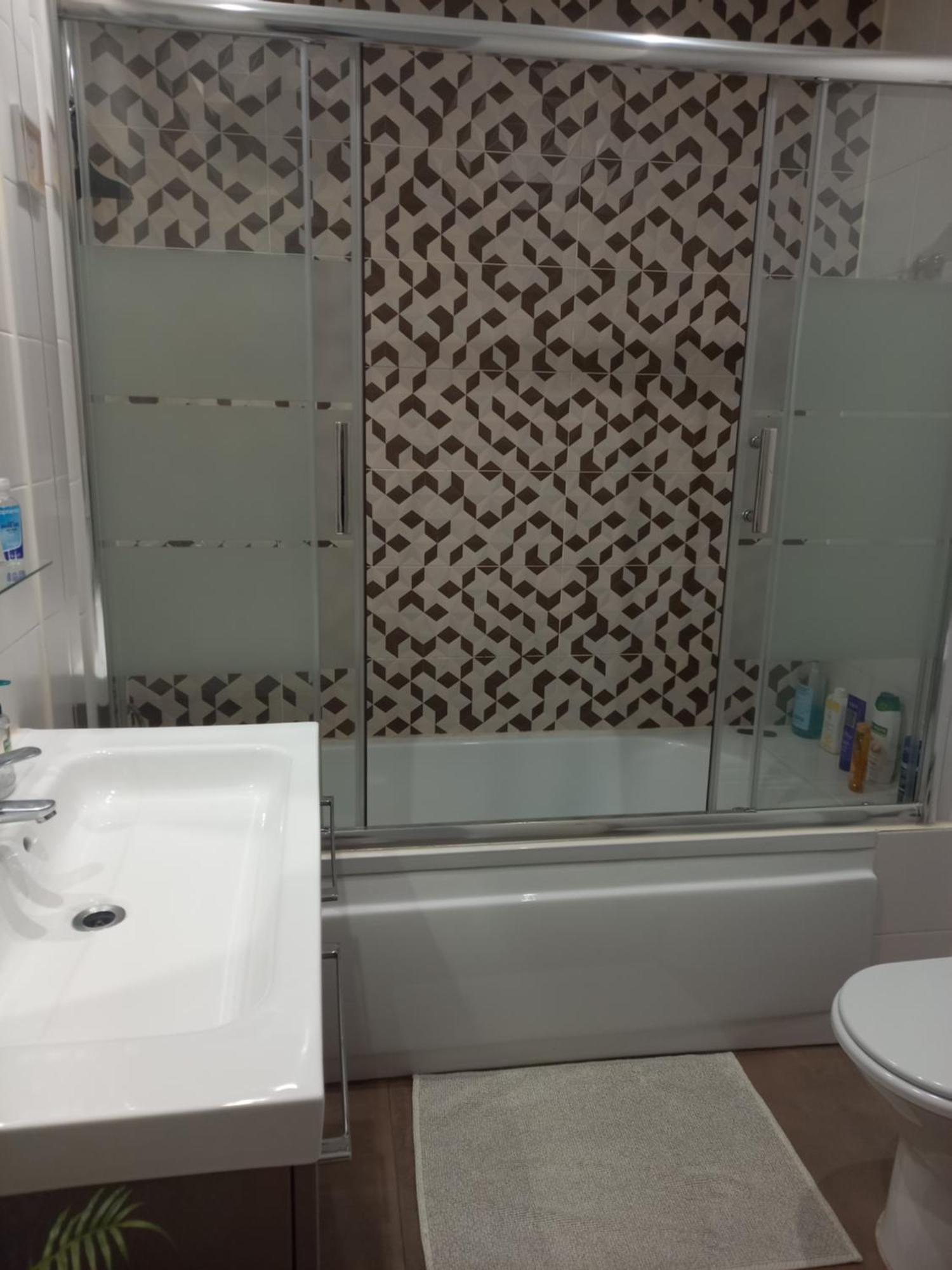 Charme Et Confort Au Coeur De Graca Lisboa Szoba fotó